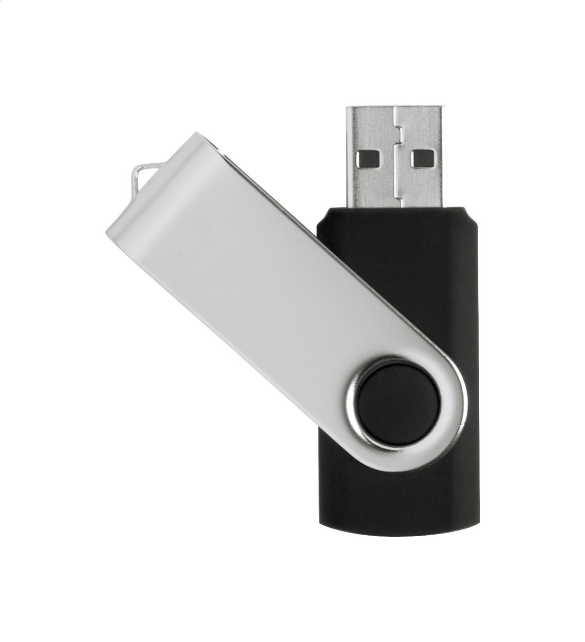 USB-Stick TwistDrive