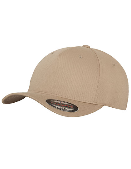 FLEXFIT Flexfit 5 Panel Cap FLEXFIT Flexfit 5 Panel Cap