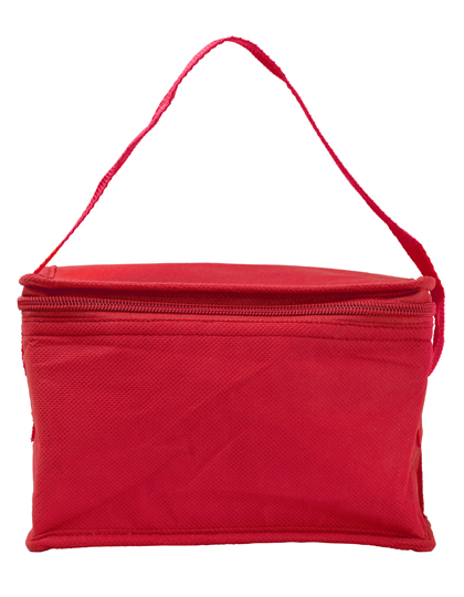 Kühltasche Innsbruck Kühltasche Innsbruck