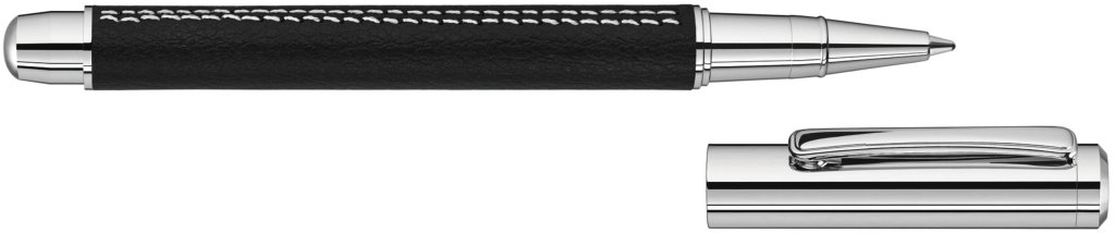 SILENCE LE R Rollerball SILENCE LE R Rollerball