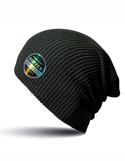 Result Winter Essentials Softex® Beanie Result Winter Essentials Softex® Beanie