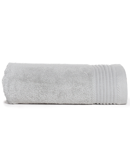 The One Towelling® Deluxe Bath Towel