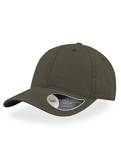 Atlantis Headwear Groovy Cap