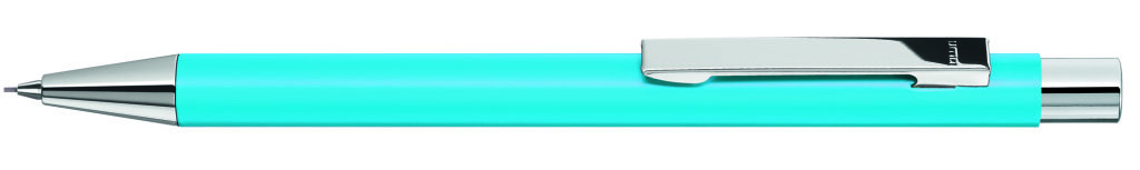 STRAIGHT SI B Druckbleistift STRAIGHT SI B Druckbleistift