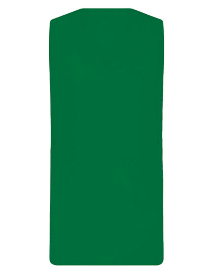 Exner Überwurfschürze Soft-Touch Exner Überwurfschürze Soft-Touch