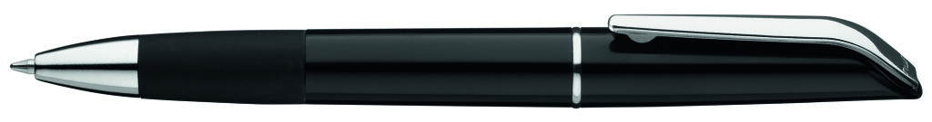 QUANTUM Drehkugelschreiber QUANTUM Drehkugelschreiber