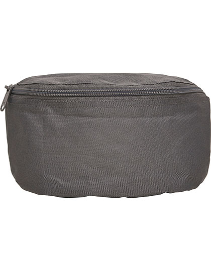 Build Your Brand Hip Bag