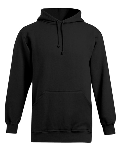 Promodoro Men´s Hoody 80'20 Heavy Promodoro Men´s Hoody 80'20 Heavy