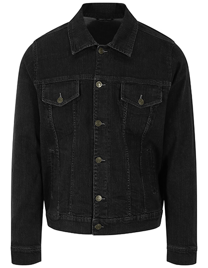 So Denim Olivia Denim Jacket So Denim Olivia Denim Jacket