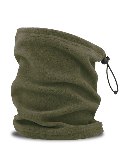 Atlantis Headwear Hotty-S Neck Warmer Atlantis Headwear Hotty-S Neck Warmer