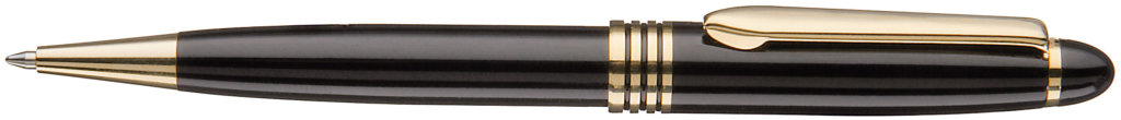 CLASSICO M Druckkugelschreiber CLASSICO M Druckkugelschreiber
