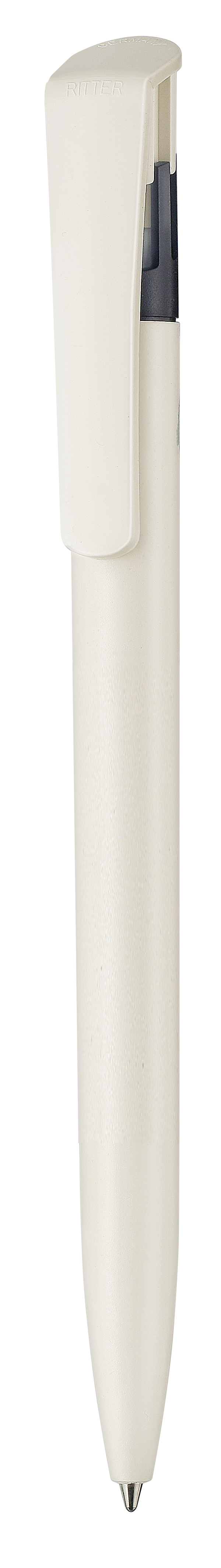 Kugelschreiber BIO-STAR Ritter-Pen