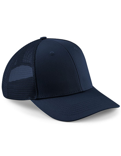 Beechfield Urbanwear Trucker