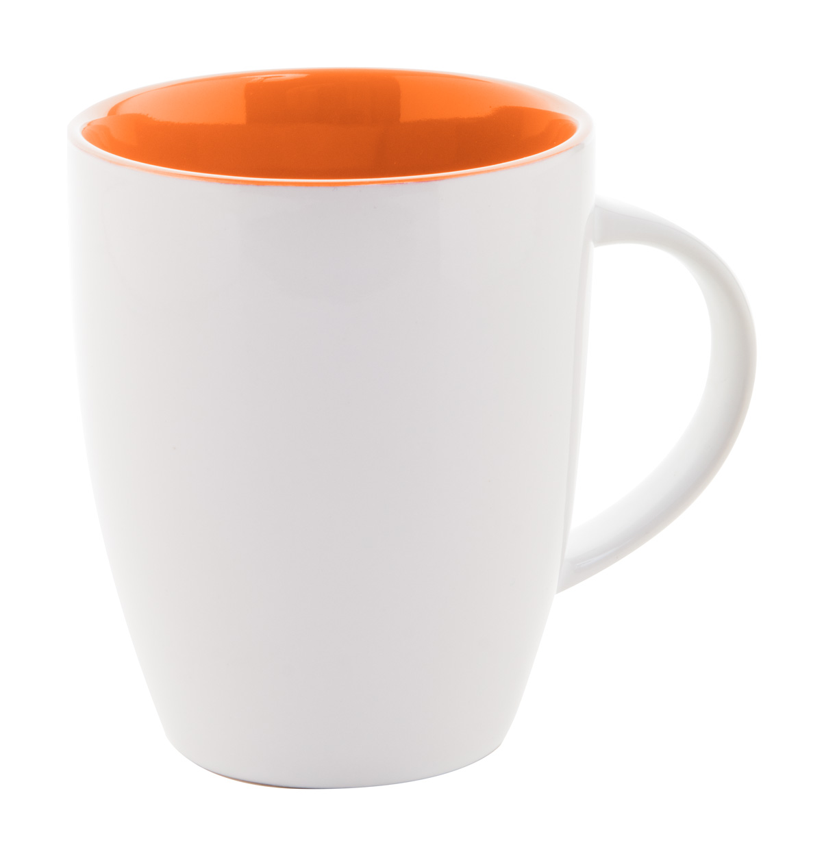 Tasse Maia