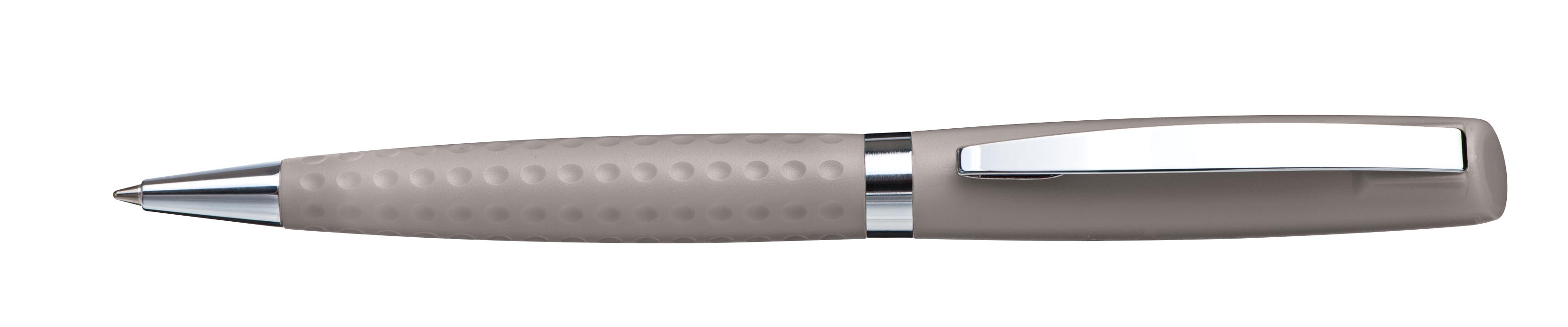 Stempelschreiber Stempelschreiber