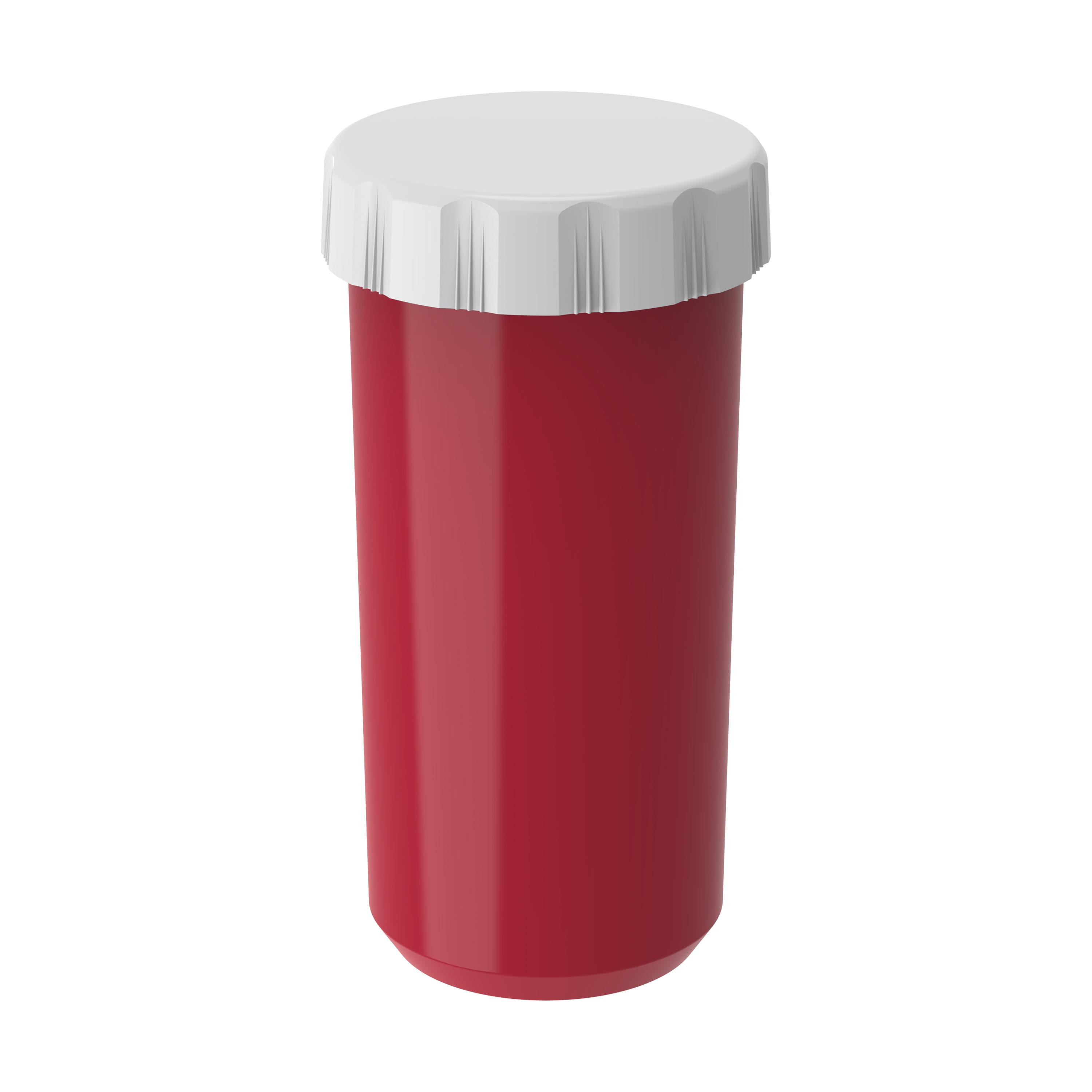 Trinkbecher Trinksafe