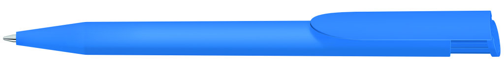 HAPPY GUM Druckkugelschreiber HAPPY GUM Druckkugelschreiber