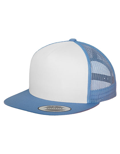 FLEXFIT Classic Trucker FLEXFIT Classic Trucker