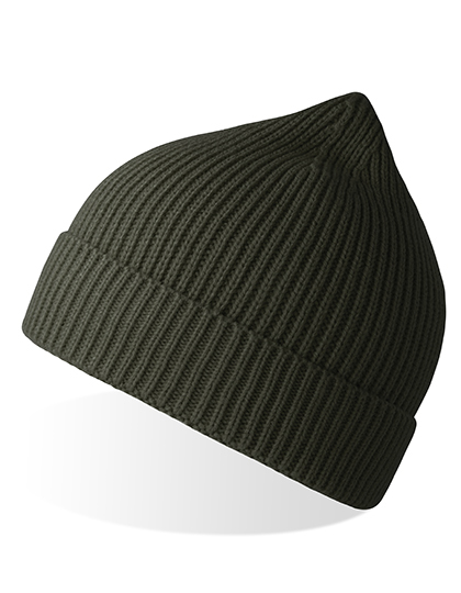 Atlantis Headwear Andy Beanie Atlantis Headwear Andy Beanie