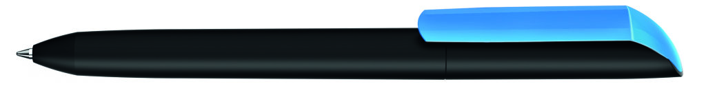 VANE F GUM Drehkugelschreiber VANE F GUM Drehkugelschreiber