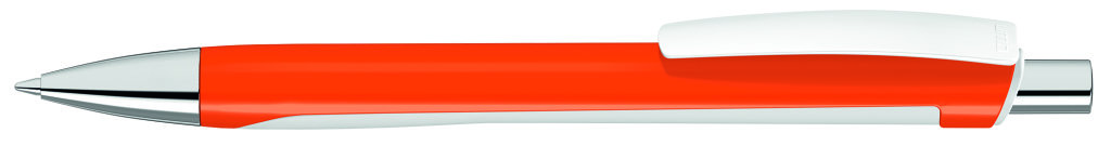 WAVE GUM Druckkugelschreiber WAVE GUM Druckkugelschreiber