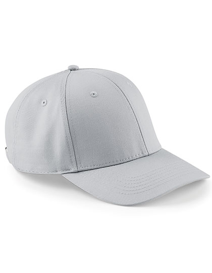 Beechfield Urbanwear 6 Panel Cap Beechfield Urbanwear 6 Panel Cap