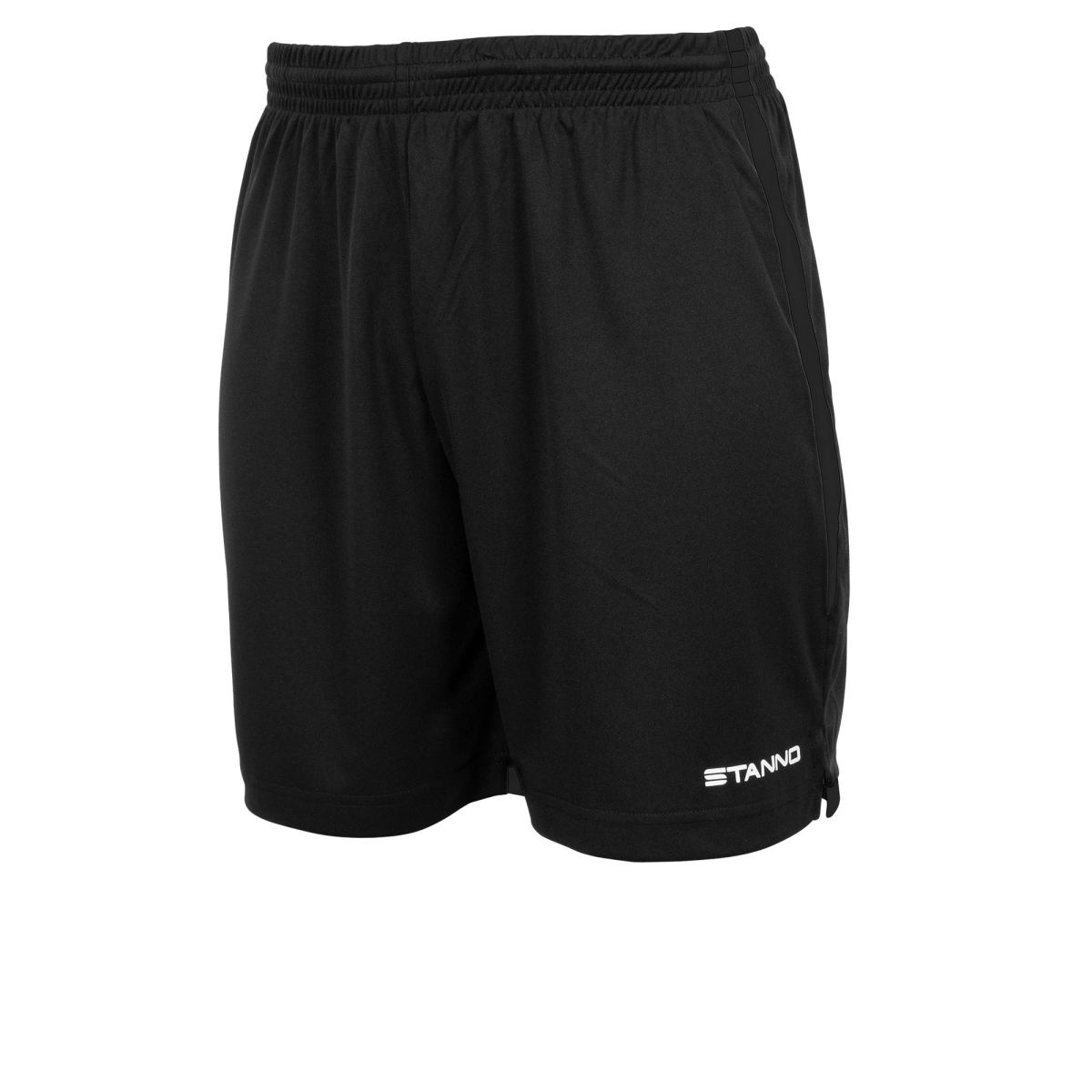 Stanno Focus Shorts II