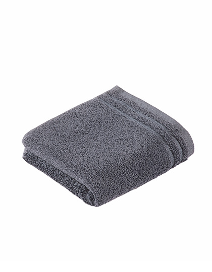 Vossen Calypso Feeling Gästetuch Vossen Calypso Feeling Gästetuch