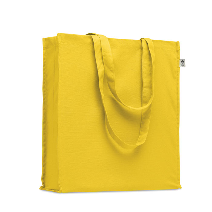 Einkaufstasche Organic Cotton