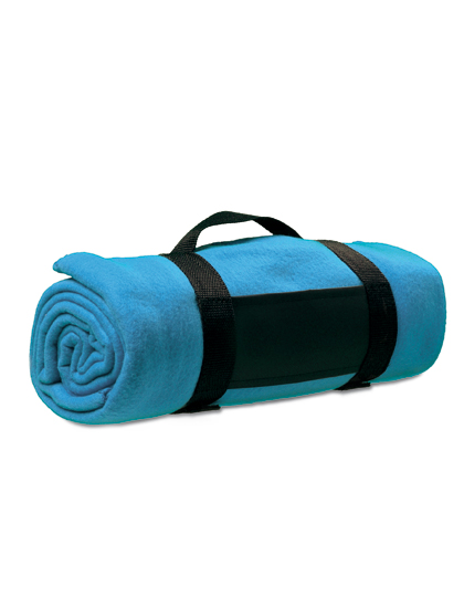 Fleecedecke Winchester Fleecedecke Winchester