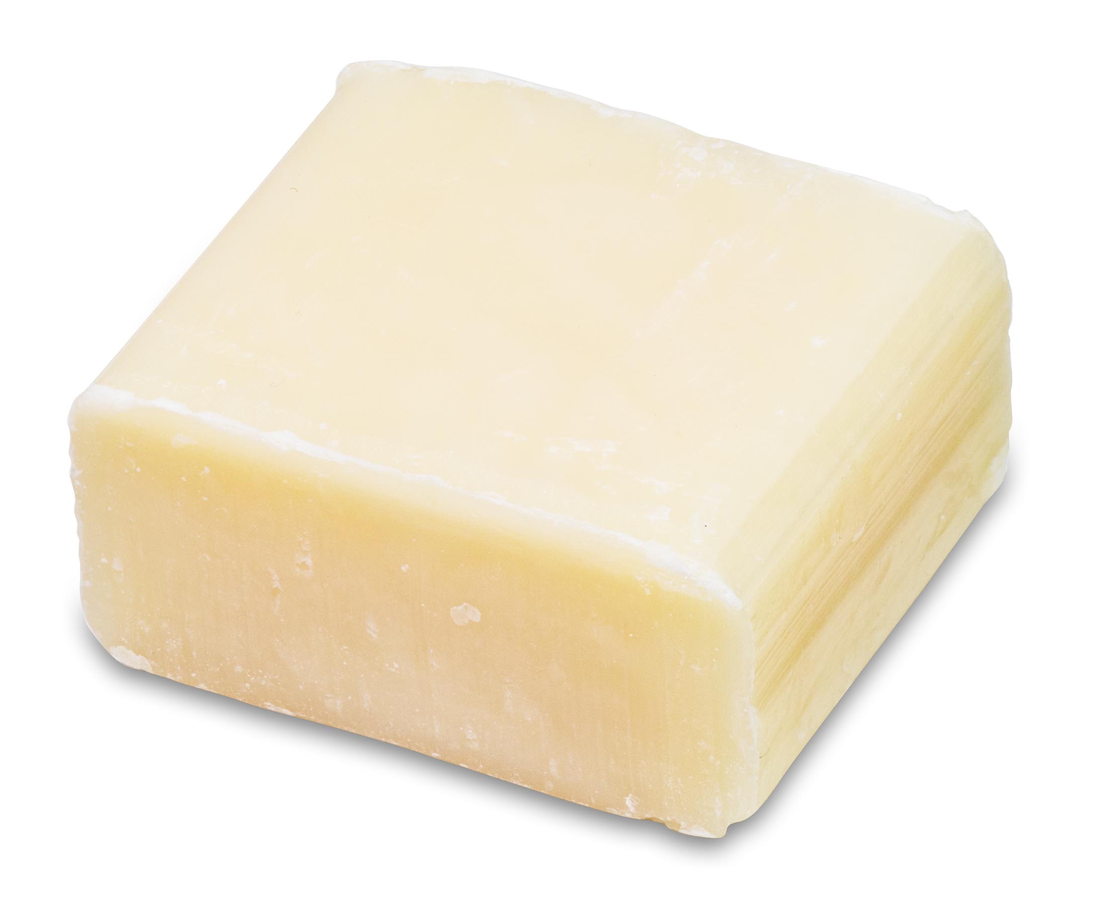 Mini-Seife Zimt-Orange Mini-Seife Zimt-Orange