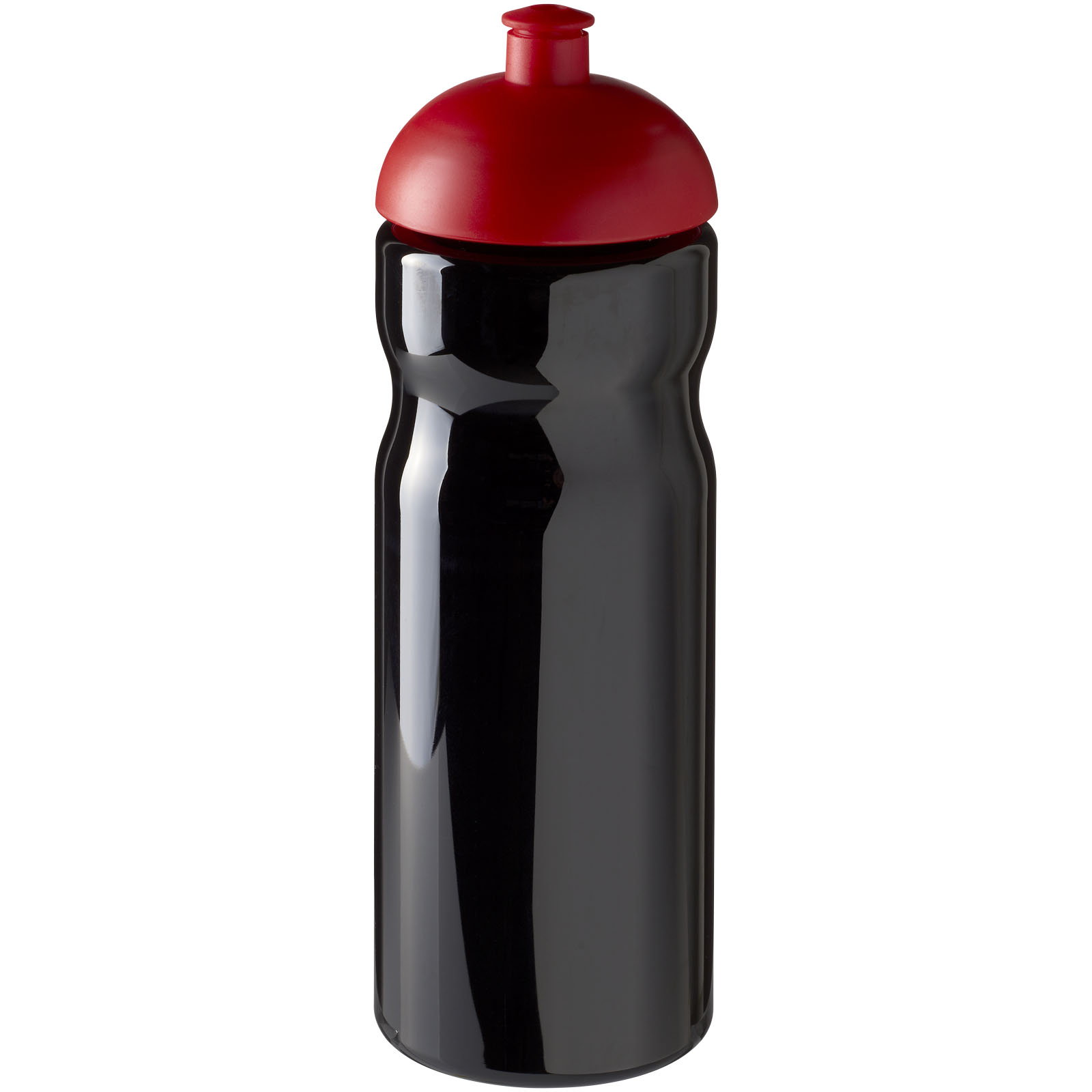 H2O Active® Base 650 ml Sportflasche mit Stülpdeckel H2O Active® Base 650 ml Sportflasche mit Stülpdeckel