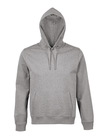 NEOBLU Men´s French Terry Hoodie Nicholas NEOBLU Men´s French Terry Hoodie Nicholas