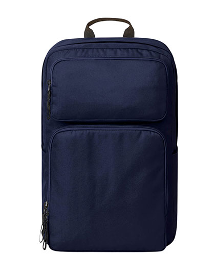 Halfar Notebook Backpack Fellow