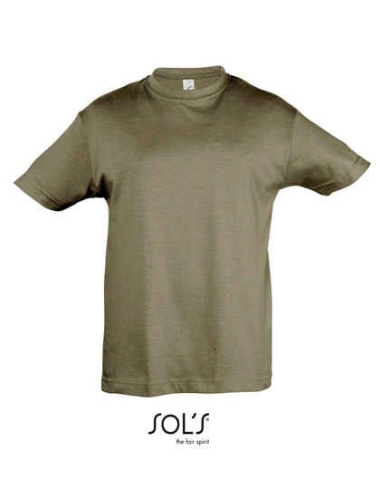 SOL´S Kids´ Regent 150 SOL´S Kids´ Regent 150