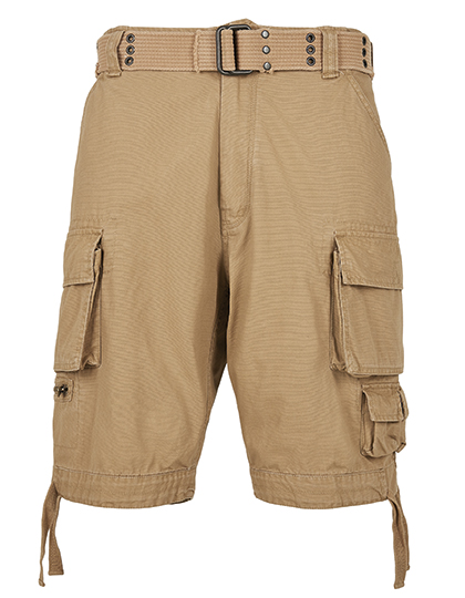 Build Your Brandit Savage Shorts Build Your Brandit Savage Shorts