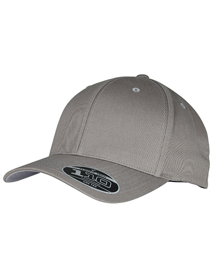 FLEXFIT Flexfit Wooly Combed Adjustable Cap