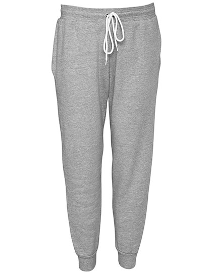 Canvas Unisex Sponge Fleece Jogger Sweatpants Canvas Unisex Sponge Fleece Jogger Sweatpants