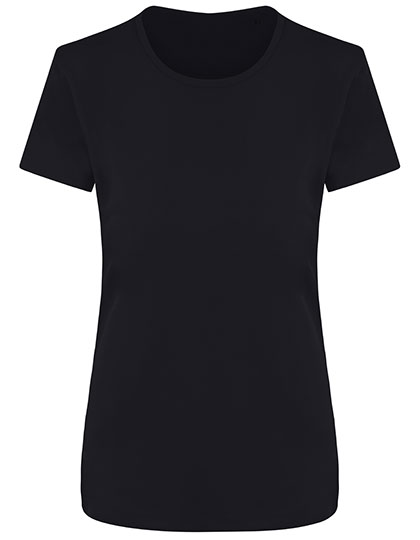 Ecologie Ambaro Recycled Women´s Sports T