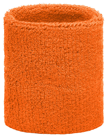 Myrtle beach Terry Wristband