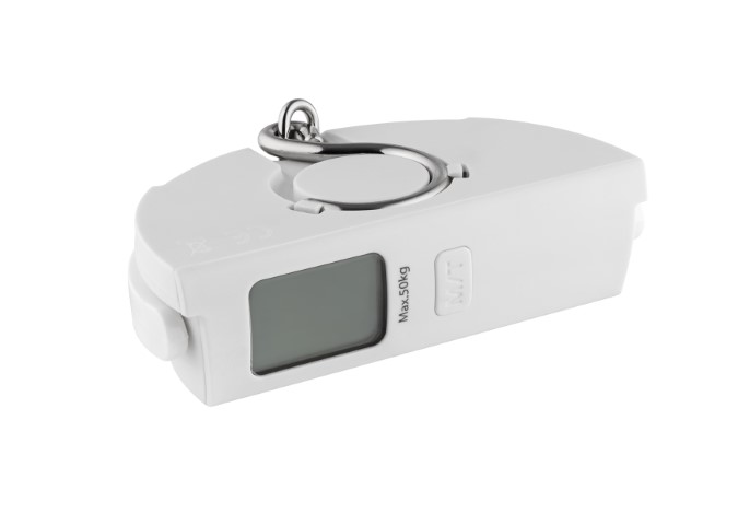 Metmaxx DynaTravel Metmaxx DynaTravel