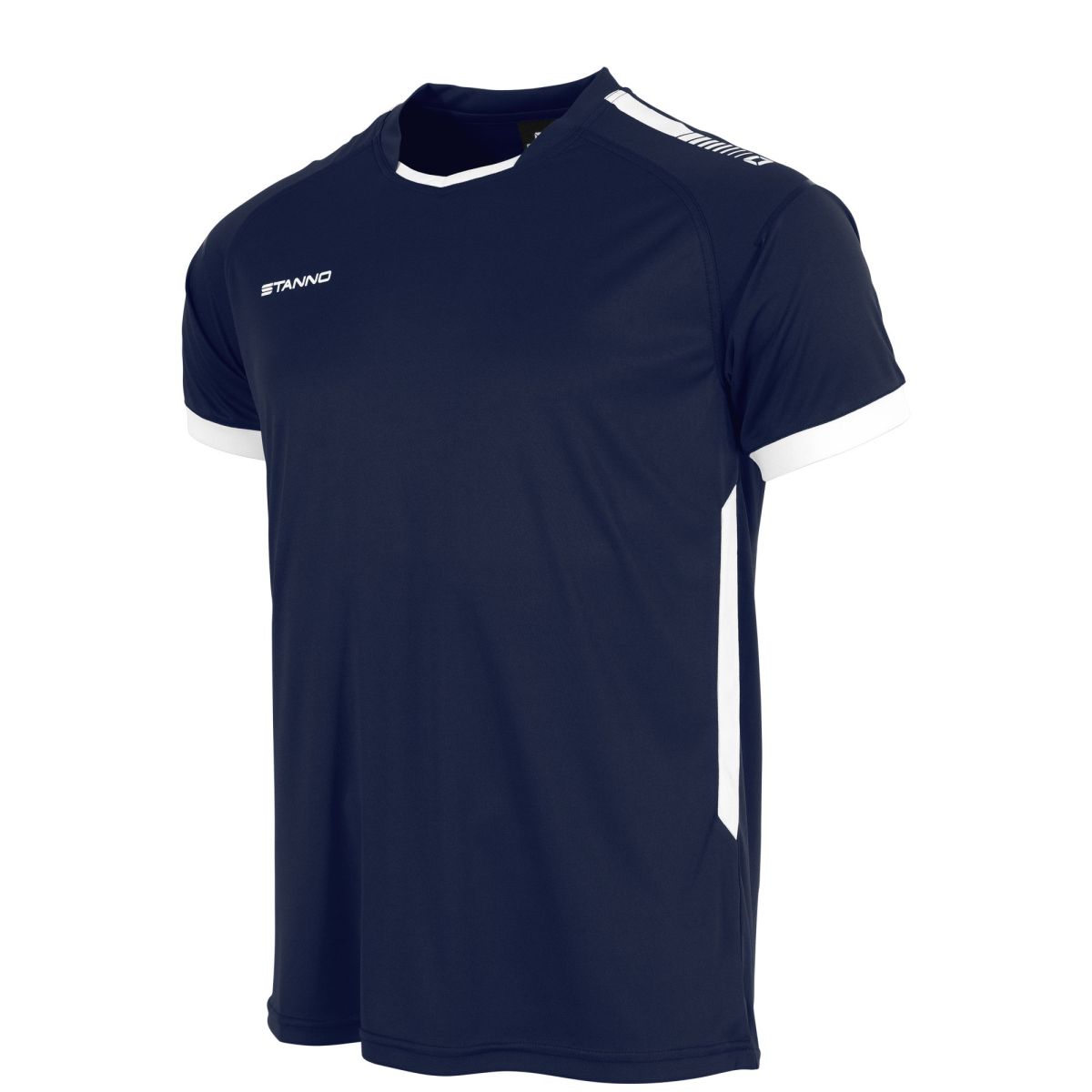 Stanno First Shirt