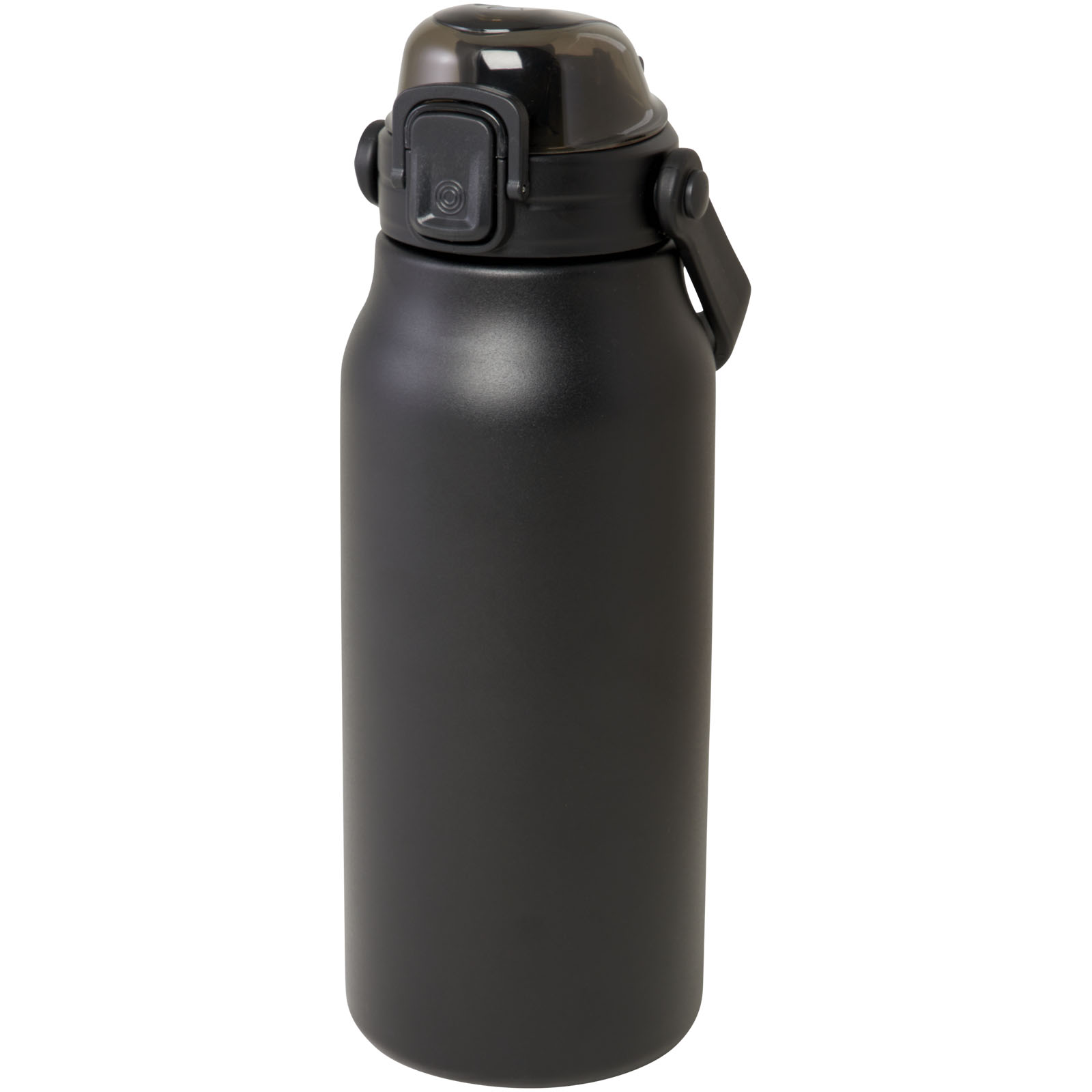 Giganto 1600 ml RCS-zertifizierte Kupfer-Vakuum Isolierflasche aus recyceltem Edelstahl Giganto 1600 ml RCS-zertifizierte Kupfer-Vakuum Isolierflasche aus recyceltem Edelstahl