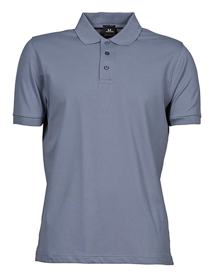Tee Jays Men´s Luxury Stretch Polo Tee Jays Men´s Luxury Stretch Polo