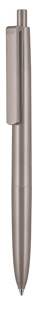 Kugelschreiber NEW BASIC Ritter-Pen Kugelschreiber NEW BASIC Ritter-Pen