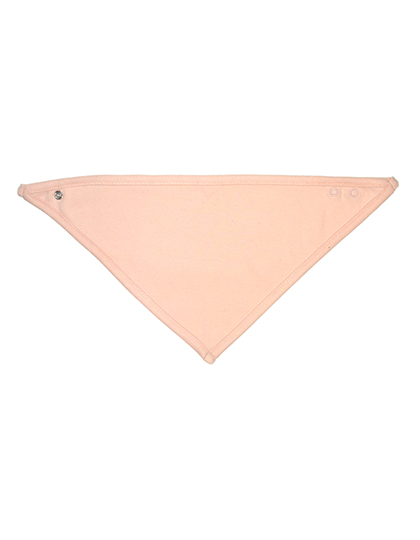 Babybugz Bandana Bib Babybugz Bandana Bib