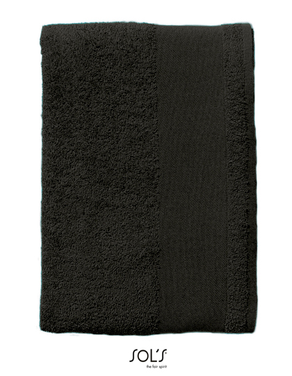 SOL´S Bath Towel Island 70 SOL´S Bath Towel Island 70