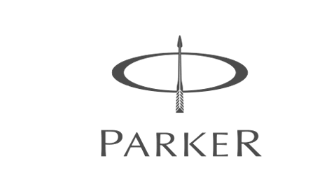 Parker