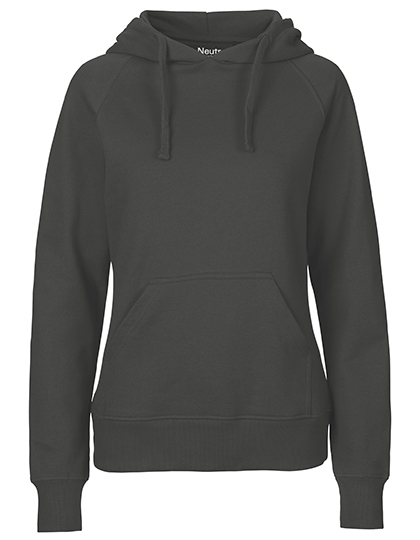 Neutral Ladies´ Hoodie Neutral Ladies´ Hoodie