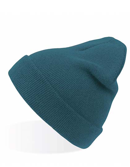 Atlantis Headwear Wind Beanie